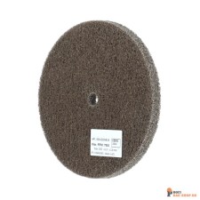 nortonschleifmittel/NORTON_schleifmittel_63642585818 Unified Wheels Norton-Nex-152.4x12.7x12.7_MED_187991